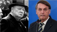 Ou isolamento ou retomada da vida econômica: Decisões difíceis são para grandes estadistas
