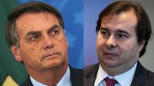 “A arte da guerra política” aplicada na prática: Maia está com os seus dias contados