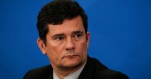 Veja AO VIVO: Moro surpreende e se despede do Ministério da Justiça (veja o vídeo)