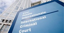 Covid-19: A bizarra resposta da promotora-chefe do Tribunal Penal Internacional e nossa dura réplica