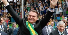 "Impeachment"? Jair Bolsonaro pode virar o único presidente que venceu; se Maia receber o pedido, o presidente se agigantará
