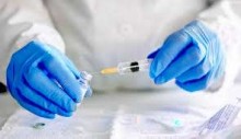 A vacina contra o coronavírus está surgindo, vem de Israel e será fabricada em massa, diz o New York Times