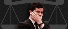 O depoimento de Moro: A montanha pariu um rato