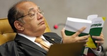 A Constituição é a “cangalha” do povo brasileiro