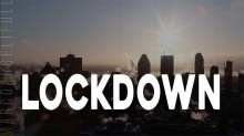 Lockdown: A democracia em colapso (veja o vídeo)