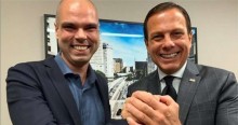 O colapso econômico sem precedentes (veja o vídeo)