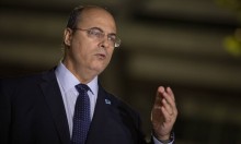 Delação aponta Witzel como ‘chefe supremo’ de escândalo de corrupção, diz revista
