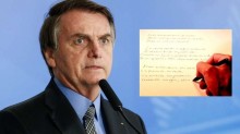 Nova carta ao senhor presidente da República: A dura realidade que Bolsonaro precisa definitivamente enfrentar