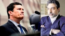 Delação de Tacla Duran é retomada pela PGR e Moro caminha para o seu inferno astral