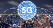 Proteja-se: Cinco ações para se resguardar da tecnologia 5G