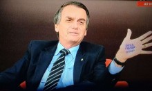 Entenda essa crise política. É o poder mudando de mão