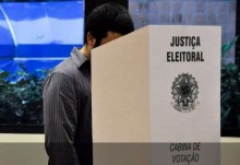 Eleições 2020: 4 dicas para a escolha do futuro candidato