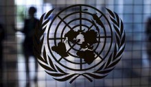 A ONU e o "Admirável Mundo Novo": Entidade  inclui "marido" e "esposa" em lista de termos ofensivos