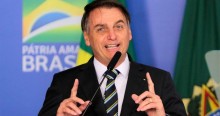 Poder potencial x poder real: O que falta ao Governo Bolsonaro?
