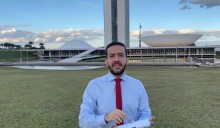 O maior “câncer” do Brasil é a corrupção ou a demagogia? (veja o vídeo)