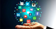A digitalização da sociedade e da vida: Como o universo digital pode ser a Salvação, mas também a maldição da humanidade
