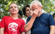 Quão real é o suposto vínculo do PT com o crime organizado?