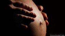 Aborto: este assunto não pode ser abortado