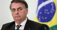 O governo brasileiro, a sua agenda positiva e a popularidade do presidente