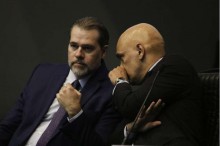 Advogados articulam “A Maior Ação do Mundo” contra inquéritos inconstitucionais do STF
