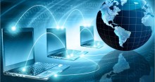 A digitalização social – Parte II: A disseminação Digital e a dimensão desse universo