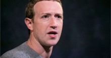 A nota do Facebook sobre o PL da ‘Censura’: “Efeitos indesejados na privacidade e liberdade de expressão”