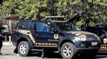 Covidão chega no governo do DF e cumpre "enxurrada" de mandados de busca e apreensão