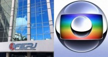 Globo sofre novo revés judicial e será obrigada a transmitir jogo do campeonato carioca