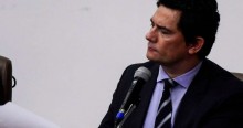 Conformado, Moro diz que está “fora do jogo político” e não vai concorrer em 2022 (veja o vídeo)