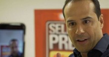 Fundador da Ricardo Eletro é preso por sonegação e lavagem de dinheiro