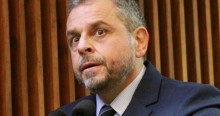 Deputado repudia artigo Folha pedindo a morte de Bolsonaro e indaga ministros do STF: “como vocês vão encarar isso?’” (veja o vídeo)