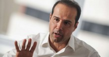 Fundador da Ricardo Eletro é solto e promete live para explicar tudo...