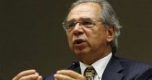 Paulo Guedes e a “recuperação em V” do Brasil (Saiba o que é recuperação em V)