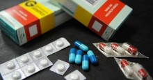 Governo zera tarifas de medicamentos usados no combate a Covid-19