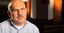 Milton Ribeiro inicia o trabalho no MEC: “Oferecer educação que projete esperança ao futuro”