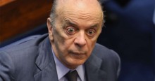Tucanato de ‘olhos arregalados’: PF cumpre mandados de prisão e de busca e apreensão na ação contra Serra