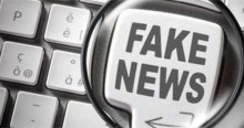 Fake News: intrigas e disputas em torno da comunicação social brasileira