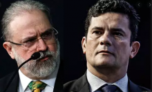 A Operação Lava Jato, a “Cultura da Corrupção”, o "episódio Moro" e o posicionamento de Augusto Aras