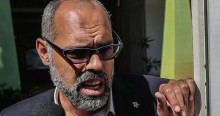 Allan deixa no ar conhecimento sobre “amantes” de ministro do STF (veja o vídeo)