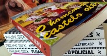 A vida dentro de um sistema opressor e totalitário: Por que vale a pena ler 'O Homem no Castelo Alto'?