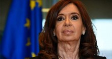 Kirchner processa Google: Ela aparece como “Ladra da nação argentina” nas buscas na plataforma