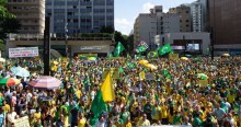 Por que os jovens conservadores estão se multiplicando no Brasil?