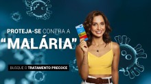 Camila contrai “Malária” e médico faz elucidativo depoimento sobre o uso da cloroquina por esquerdistas, direitistas e outros...