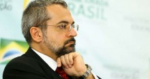 Políticos de Brasília tentam humilhar Weintraub e escancaram "bolha" que separa o DF do resto do país (veja o vídeo)
