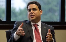 O escândalo da OAB: Diretoria nacional racha e documenta fraude de Felipe Santa Cruz para favorecer “arquivo vivo”