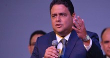Suposta fraude na OAB para beneficiar "arquivo vivo" resulta em notícia-crime contra Felipe Santa Cruz