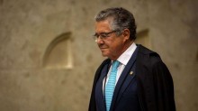 Marco Aurélio entrega o STF: "O Supremo está sendo utilizado pelos partidos de oposição para fustigar o governo”