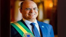 O sonho impossível de Wilson Witzel e o “fetiche” exposto nos grupos de WhatsApp