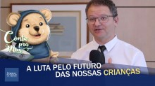 Governo Bolsonaro quer o fim do analfabetismo no Brasil (veja o vídeo)
