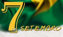 “A Verdade” tem data para ser revelada ao Brasil: 7 de setembro